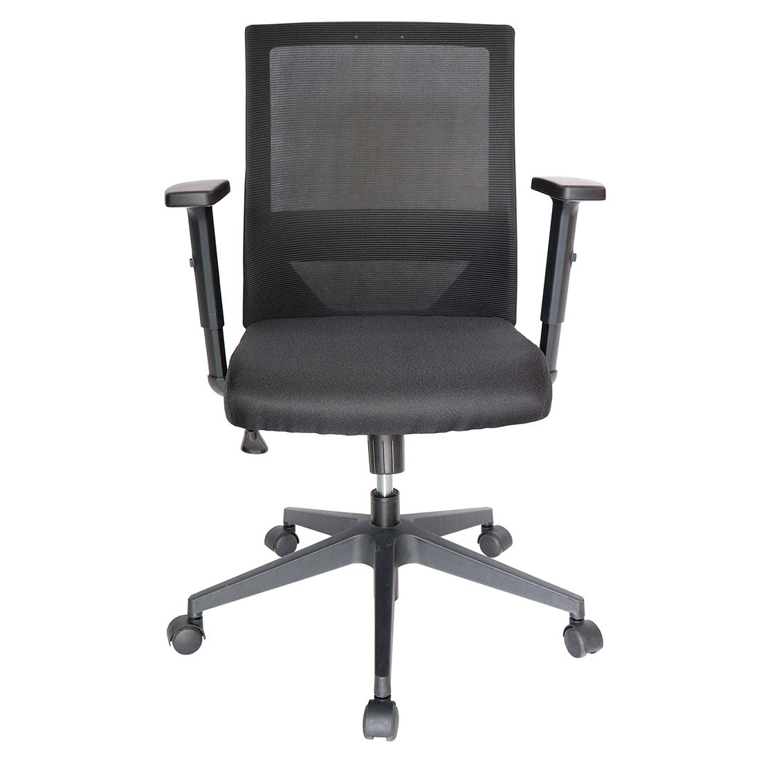 Sillón Bosse