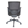 Sillón Bosse