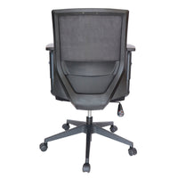 Sillón Bosse
