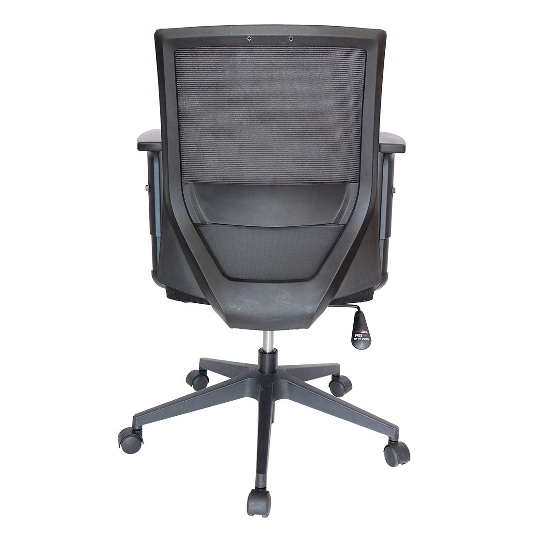 Sillón Bosse