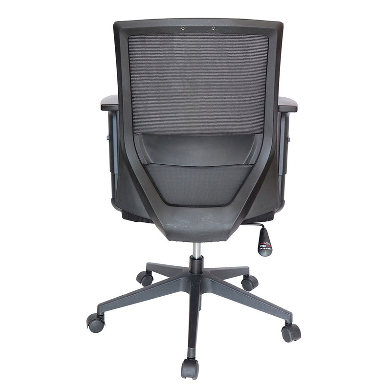 Sillón Bosse