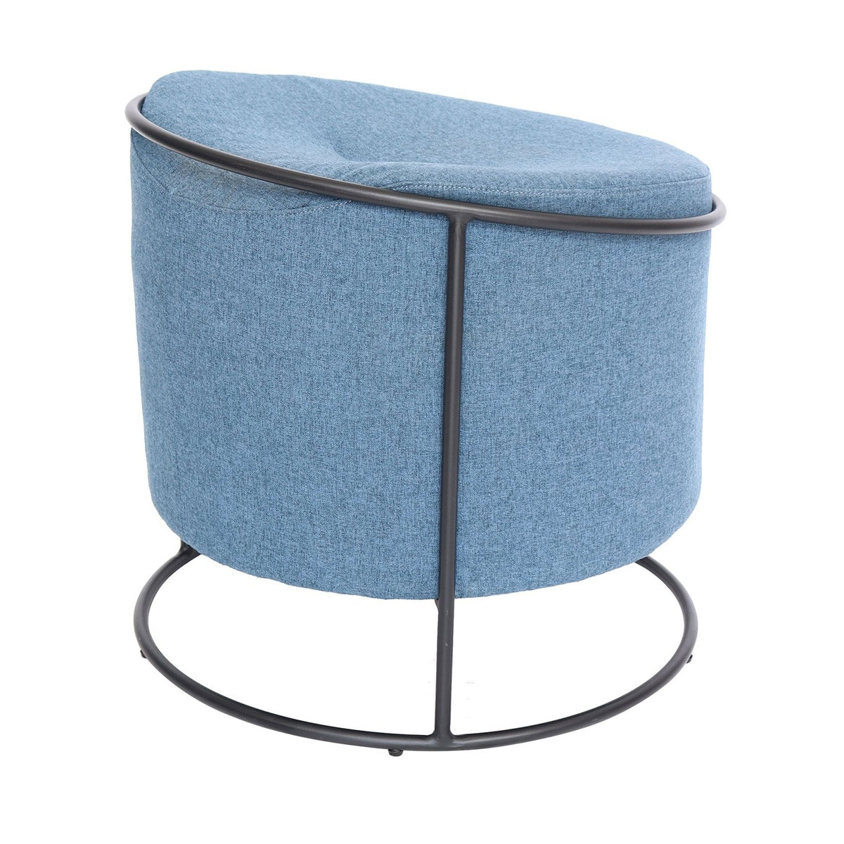 Sillón Budi OHM-132