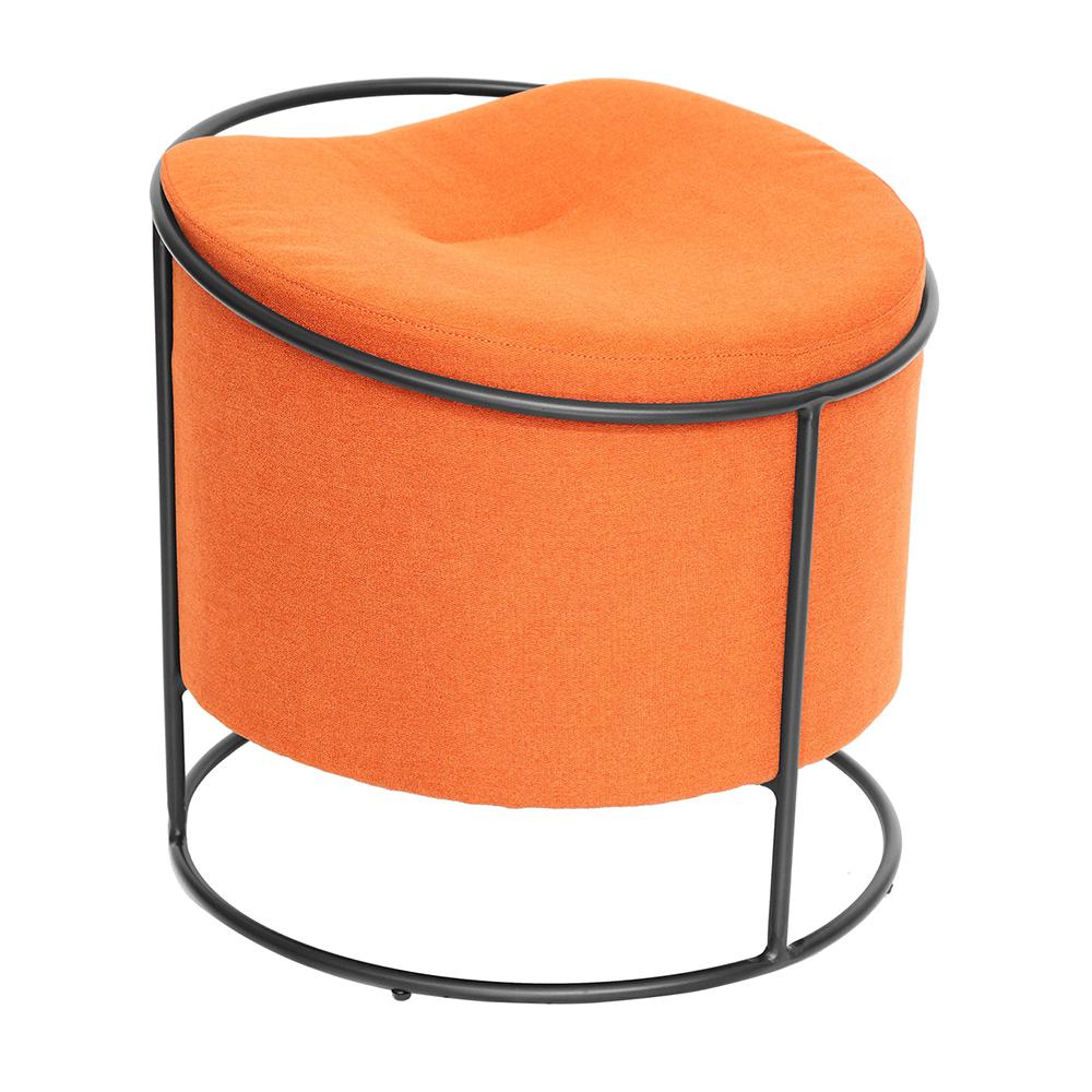 Sillón Budi OHM-132