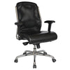 Sillón Croma Cabecera