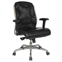 Sillón Croma Cabecera