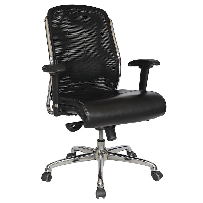 Sillón Croma Cabecera