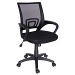 Silla Eco-Chair