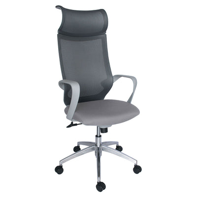 Sillón Equa Cabecera