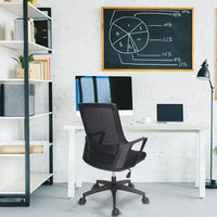 Sillón Neos