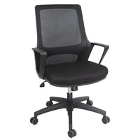 Sillón Neos