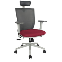 Sillón Soho Cabecera