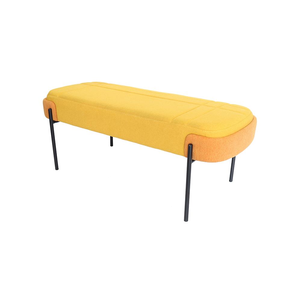 Taburete Gubi OHM-131