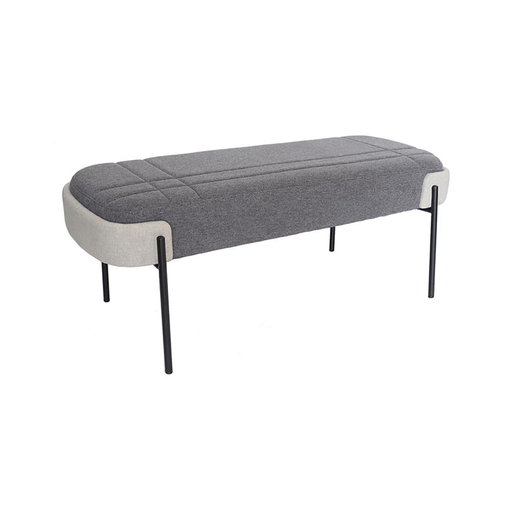 Taburete Gubi OHM-131